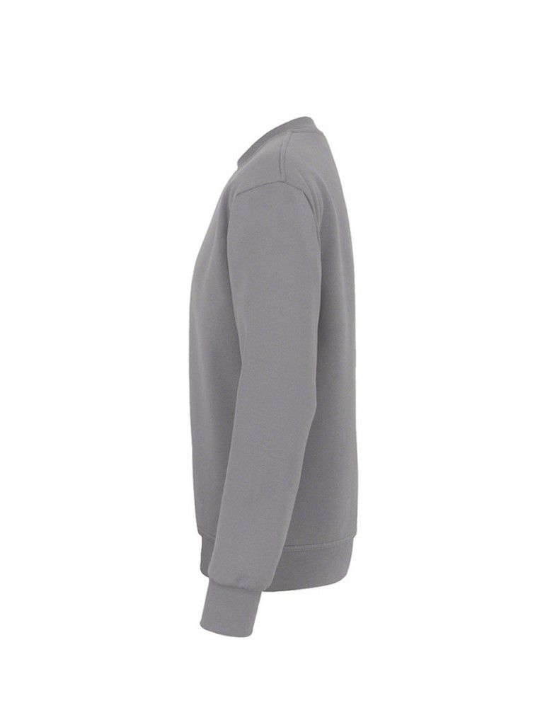 Unisex Sweater Premium