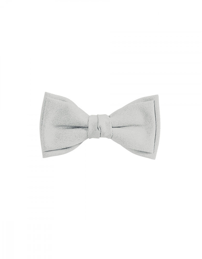 Cary Bow Tie