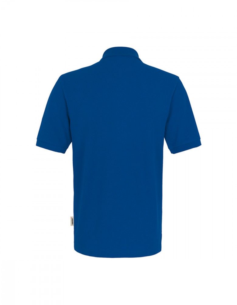 Kurzarm Polo Shirt Herren