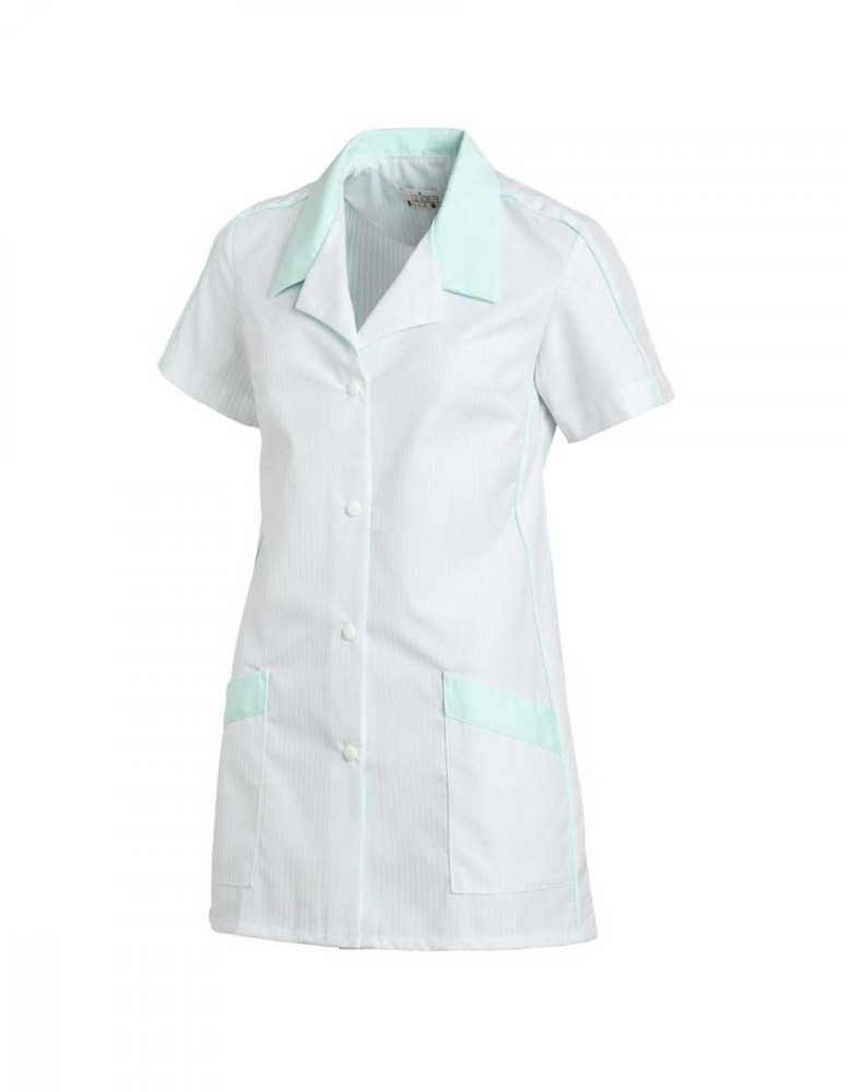 Hosenkasacks ohne Ärmel