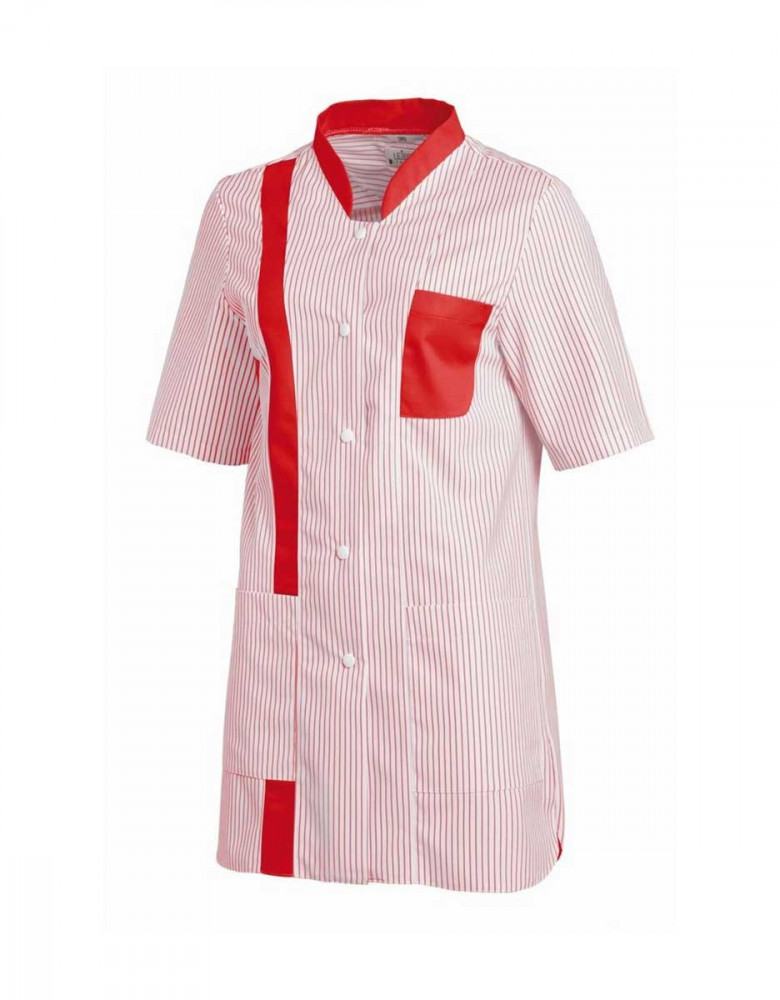 Arbeitskleidung Putzfrauen