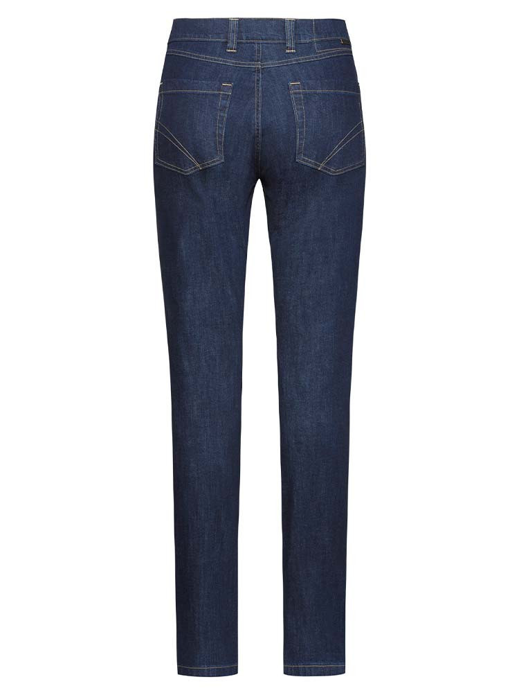Damen Jeans Regular Fit