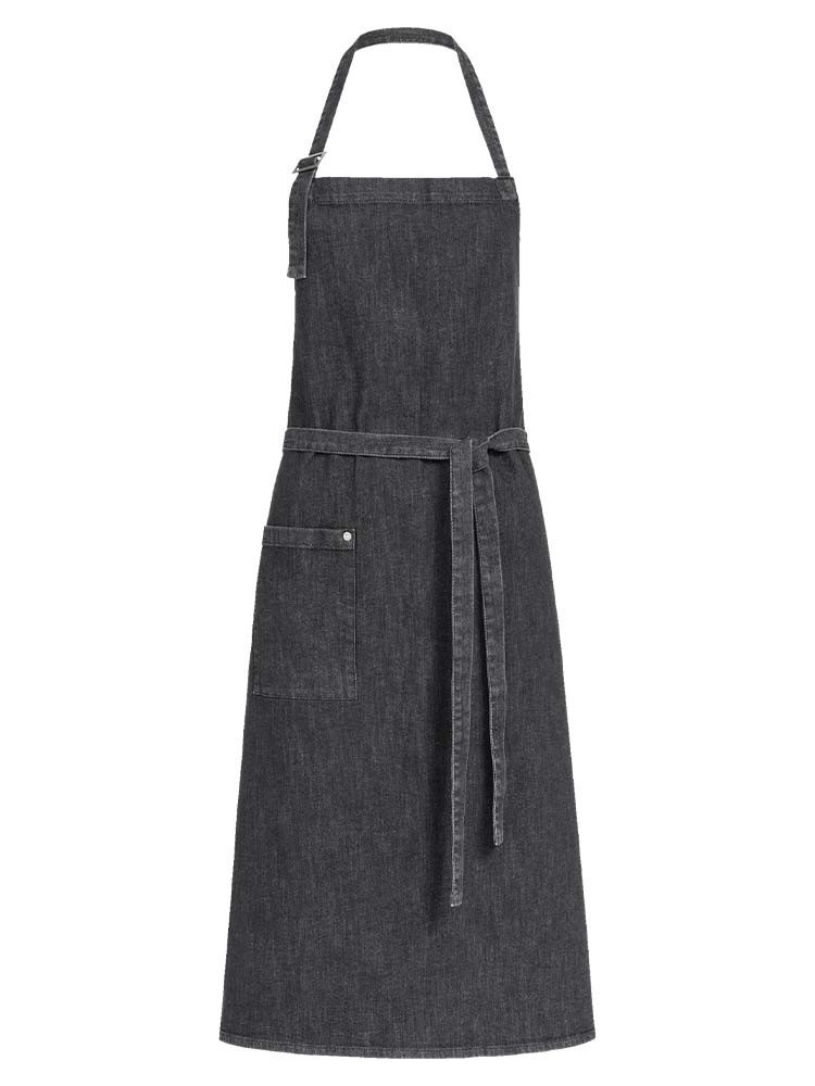 Jeans Latzschürzen Gastro kaufen