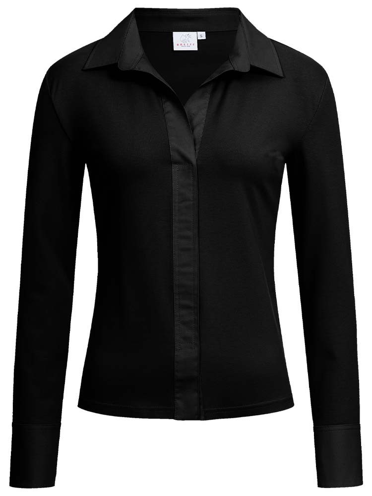 Shirt Bluse Damen