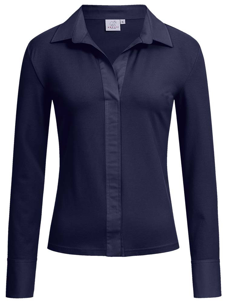 Shirt Bluse Damen