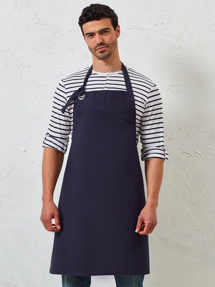 Latzschürzen kaufen