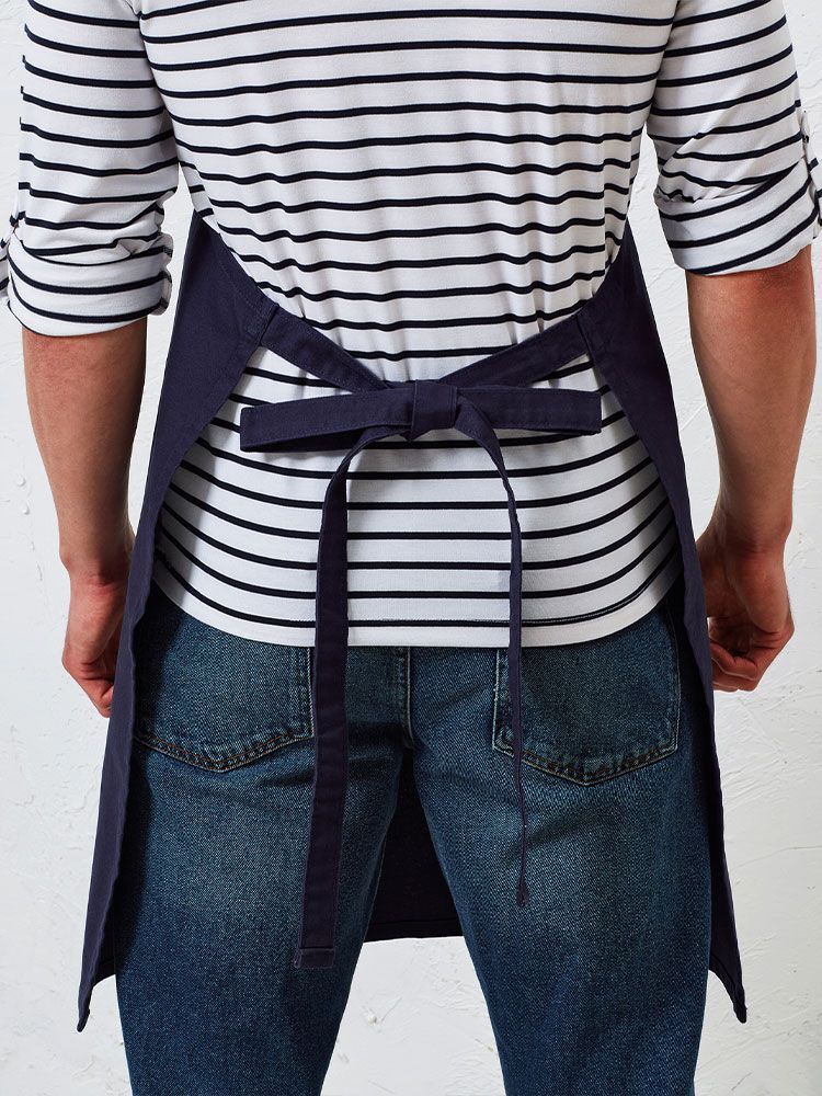 Latzschürzen kaufen