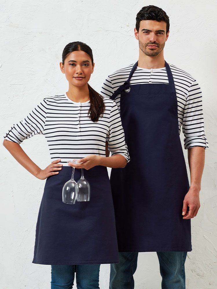 Latzschürzen kaufen