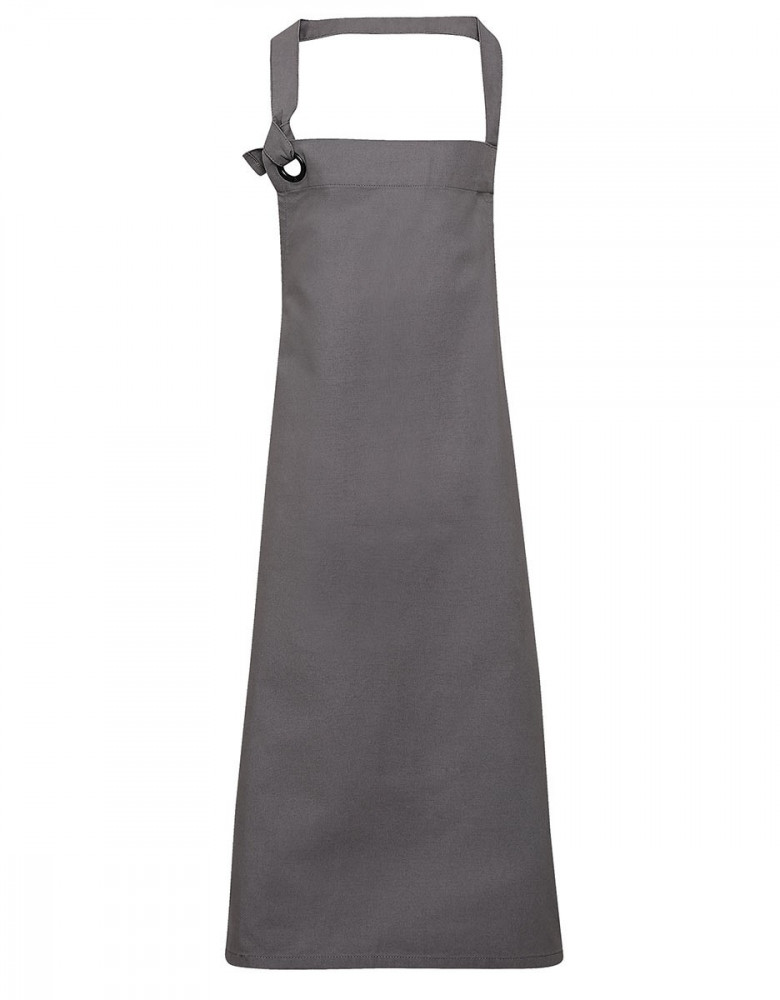 Latzschürzen günstig