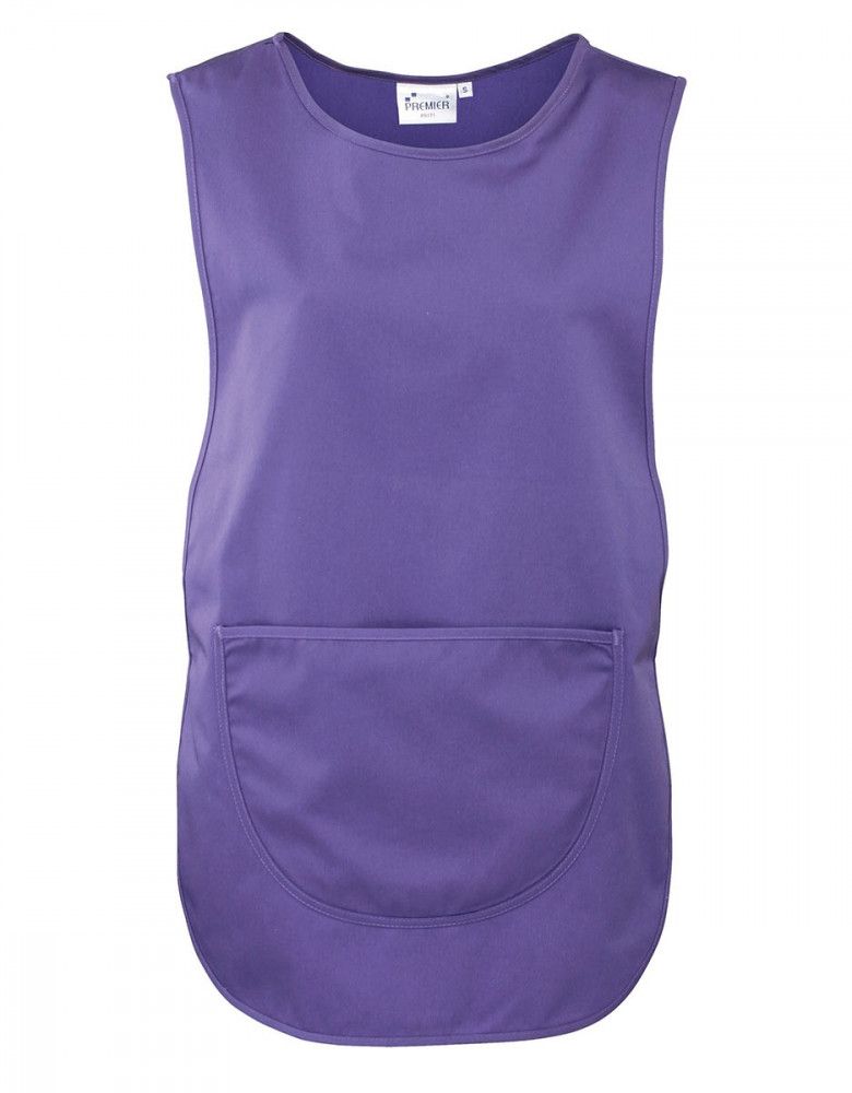 Günstige Kosmetik Kasacks