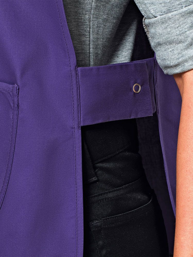 Günstige Kosmetik Kasacks