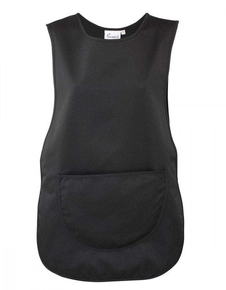 Überwurfkasack Kosmetik