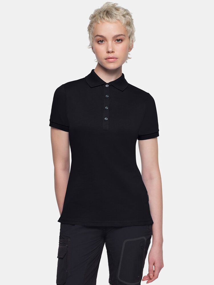 Hakro Damen Polo
