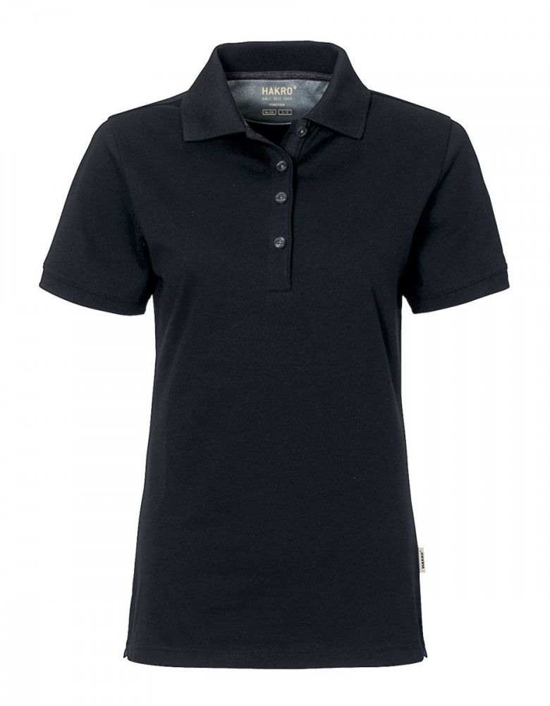 Hakro Damen Polo