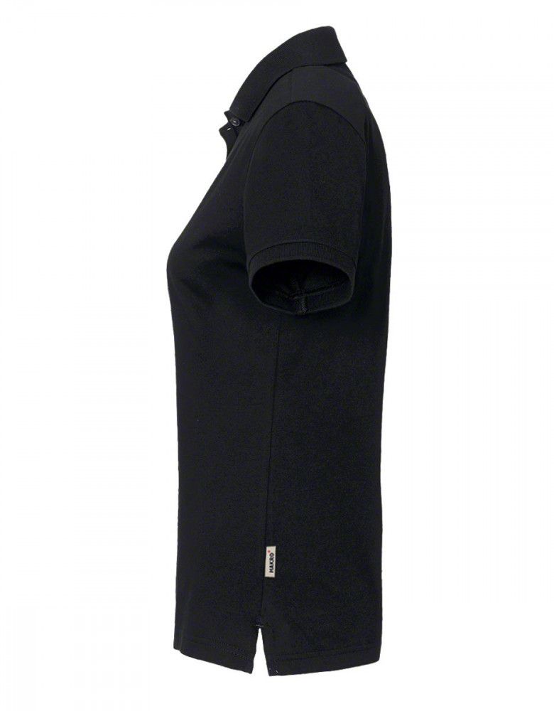 Hakro Damen Polo