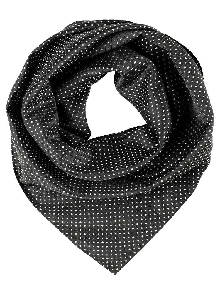 Scarf Woven