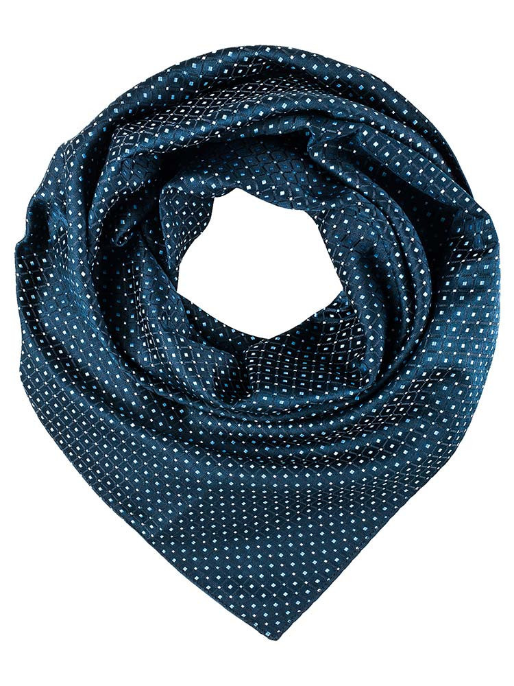 Scarf Woven