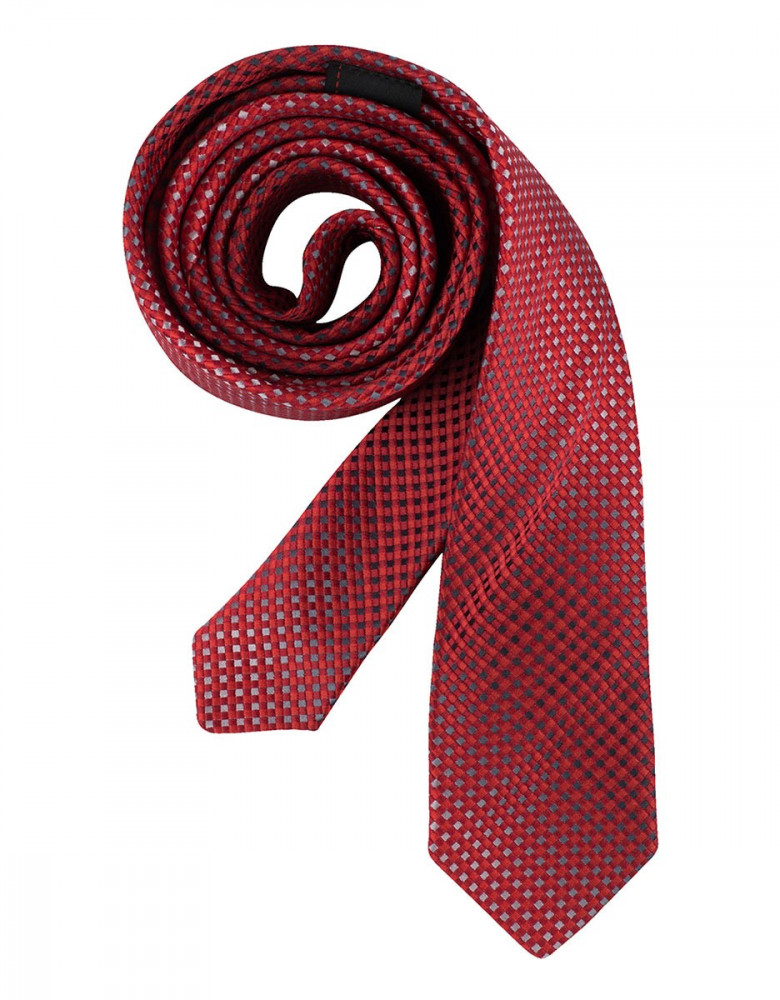 Tie Slimline