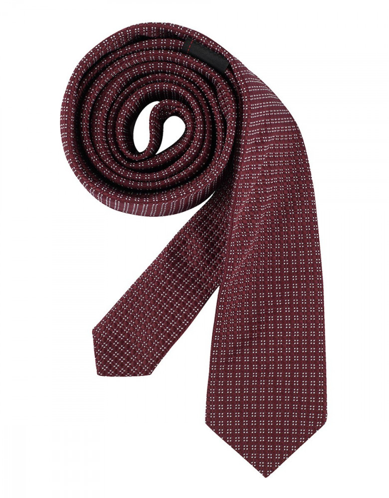 Tie Slimline