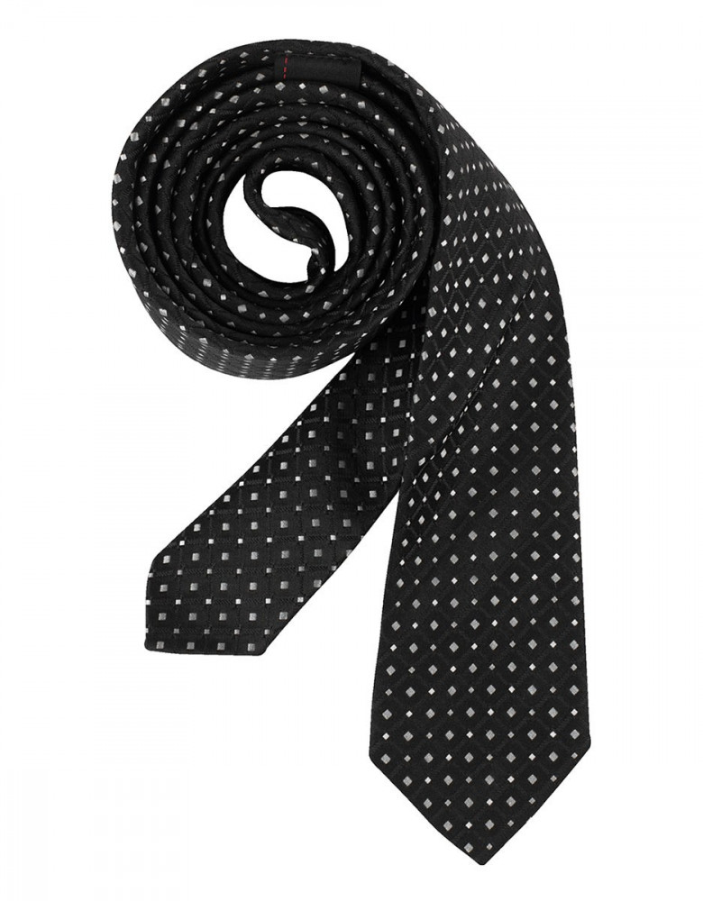 Tie Slimline