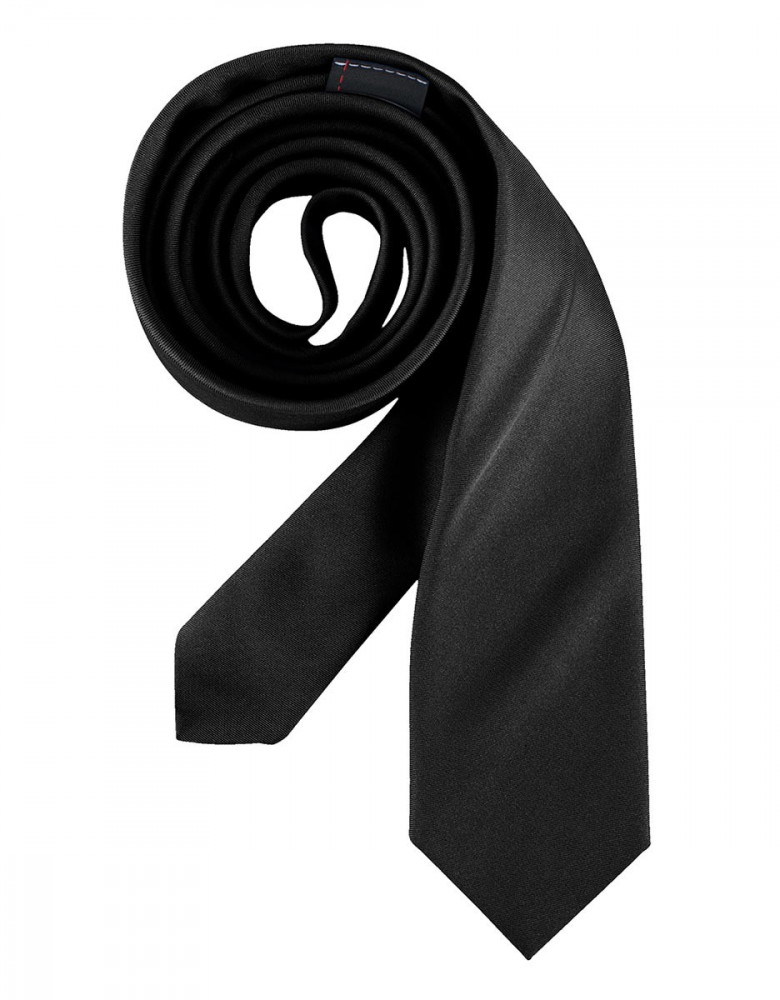 Tie Slimline