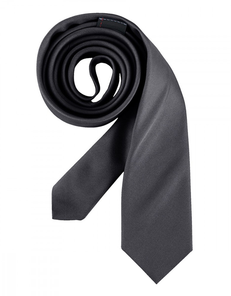 Tie Slimline