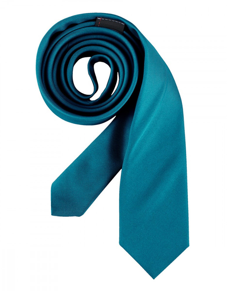 Tie Slimline
