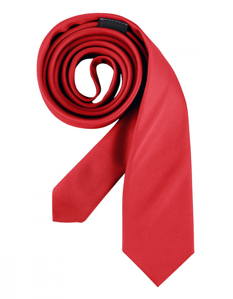 Tie Slimline