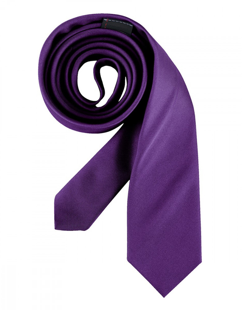 Tie Slimline