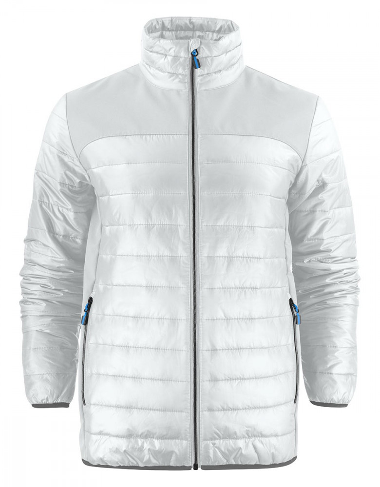 Herren Hybridjacke 