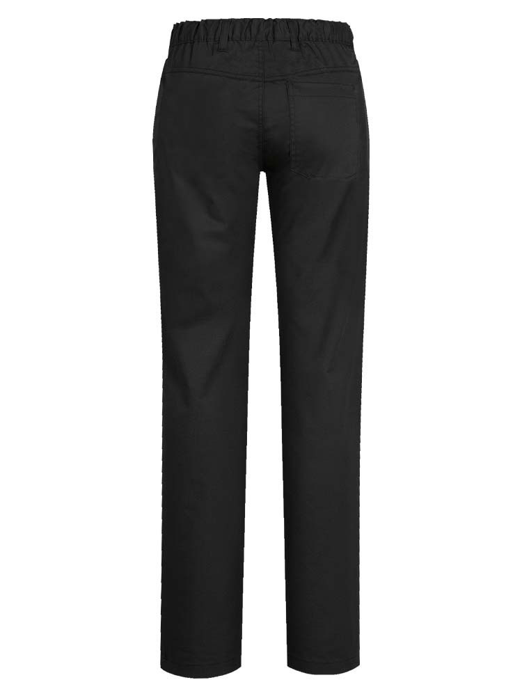 Günstige Damen Kochhosen