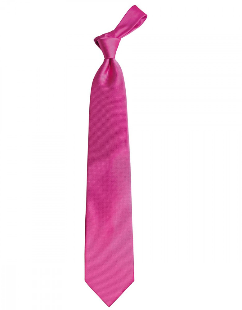 Tie Stamford