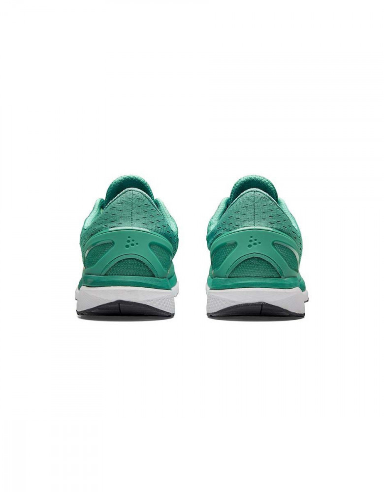 Leichter Damen Sportschuh