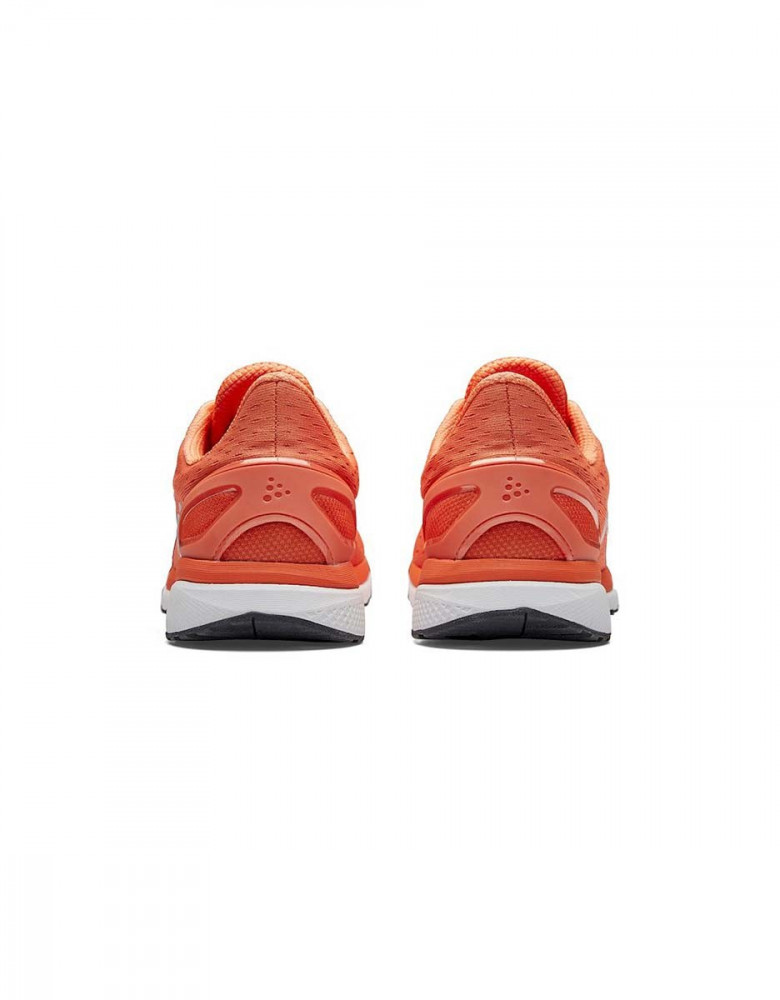 Leichter Damen Sportschuh