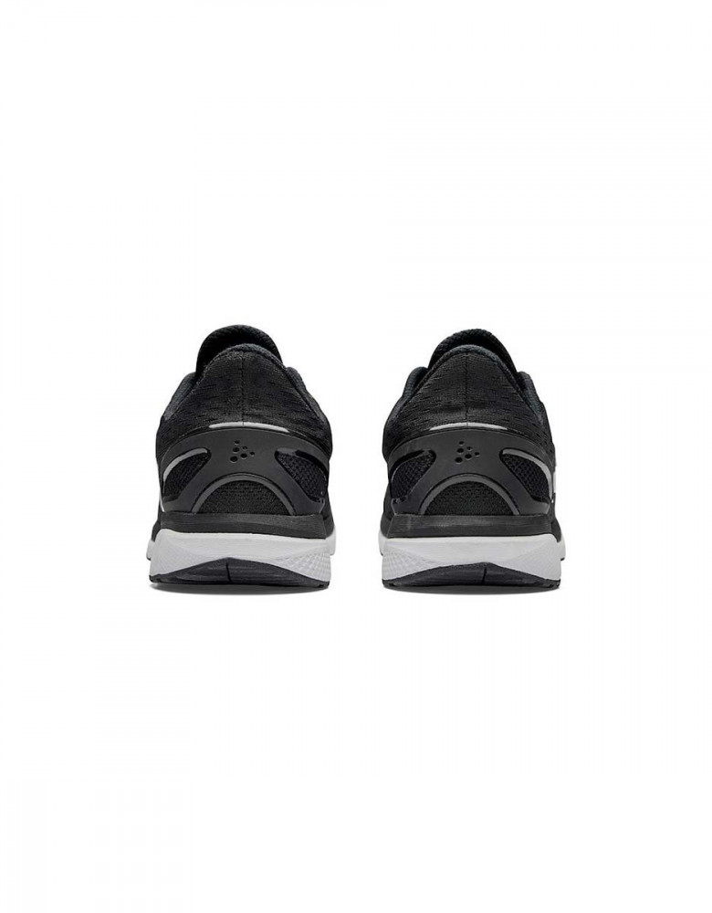 Herren Sportschuh von Craft in Schwarz