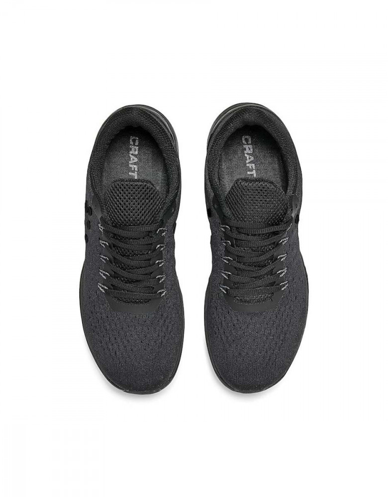 Craft Sportschuh für Beruf und Freizeit