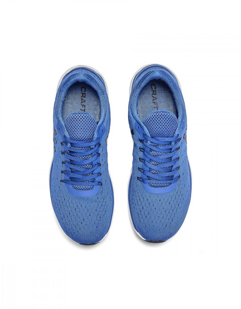 Leichter Herren Sportschuh