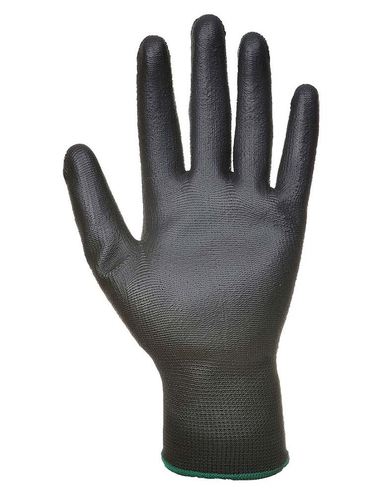 Hochwertige Arbeits Handschuhe