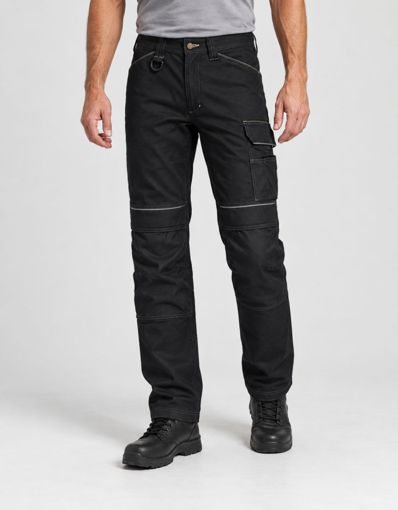 Arbeitshose Herren