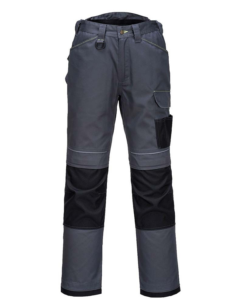 PW3 work trousers