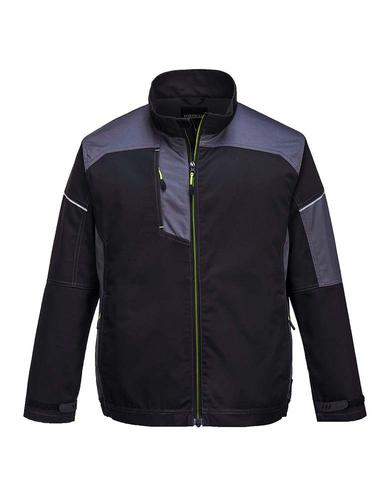 Arbeitsjacke Outdoor herren