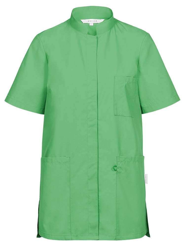 Medizinische Damen Kasacks