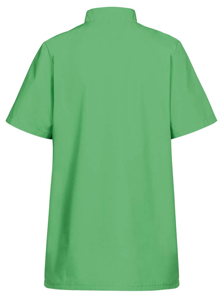 Medizinische Damen Kasacks