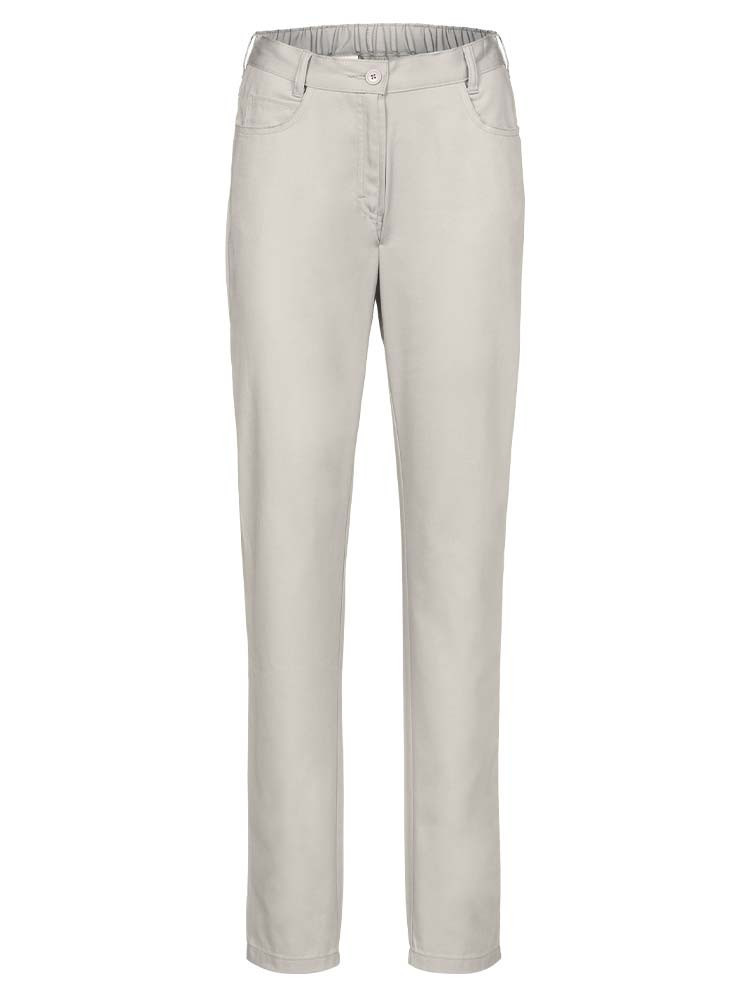 Hosen Medizin & Pflege