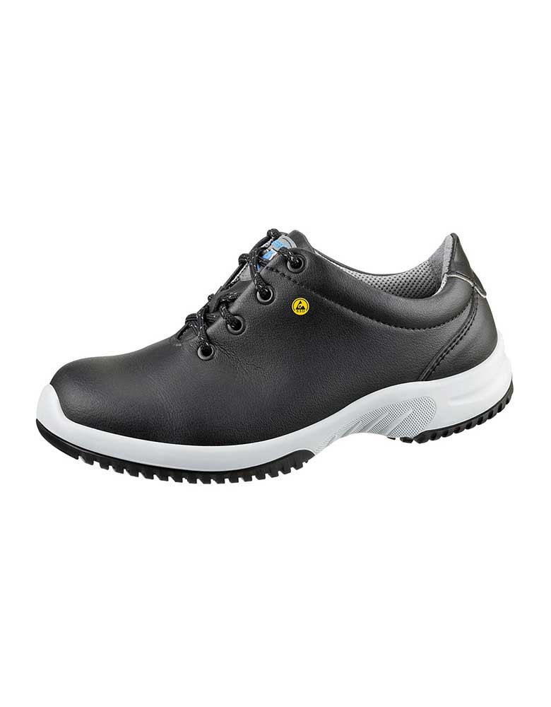 Abeba ESD safety shoes uni6