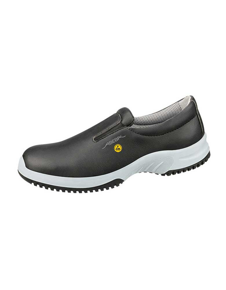ESD occupational shoes uni6