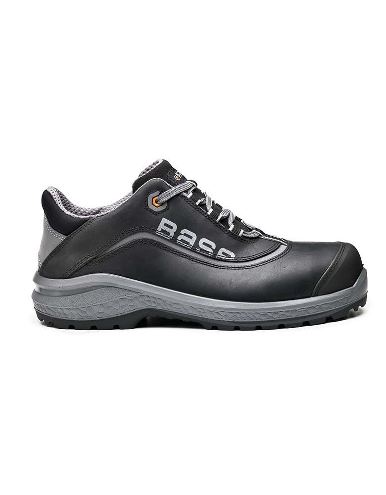 Base Safety shoe Be-Free S3