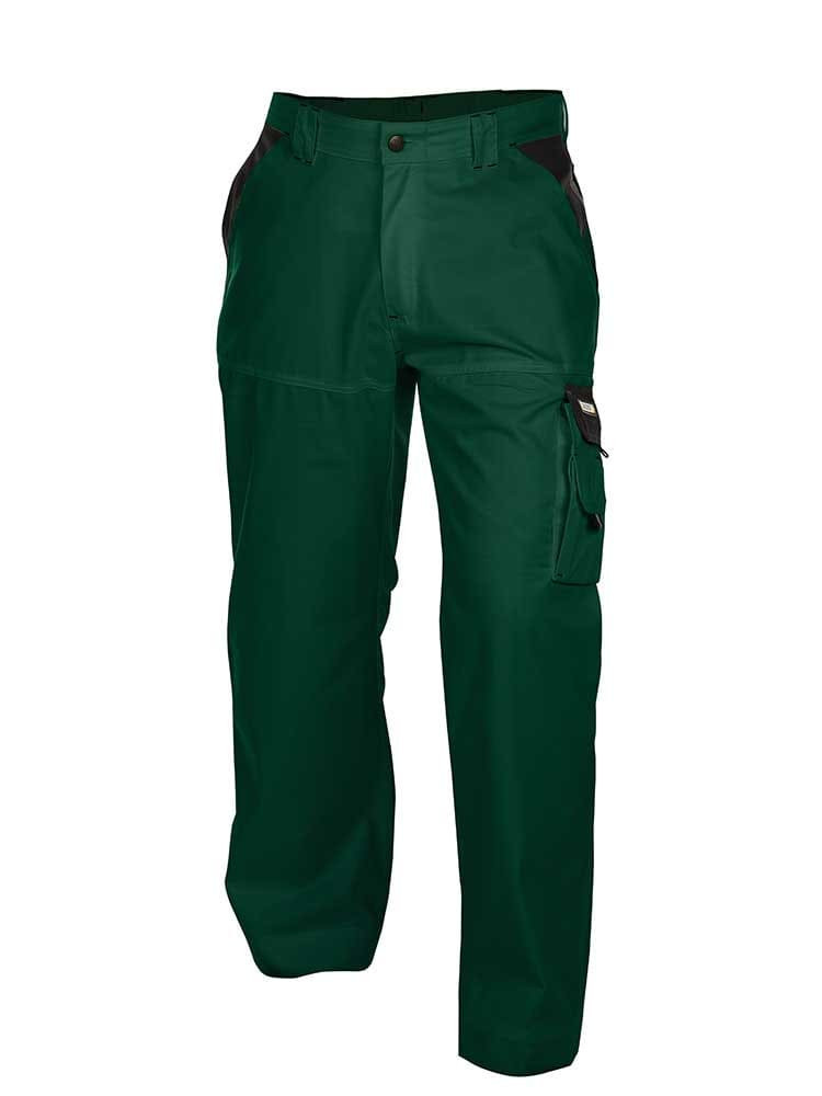 Softshelljacke Herren