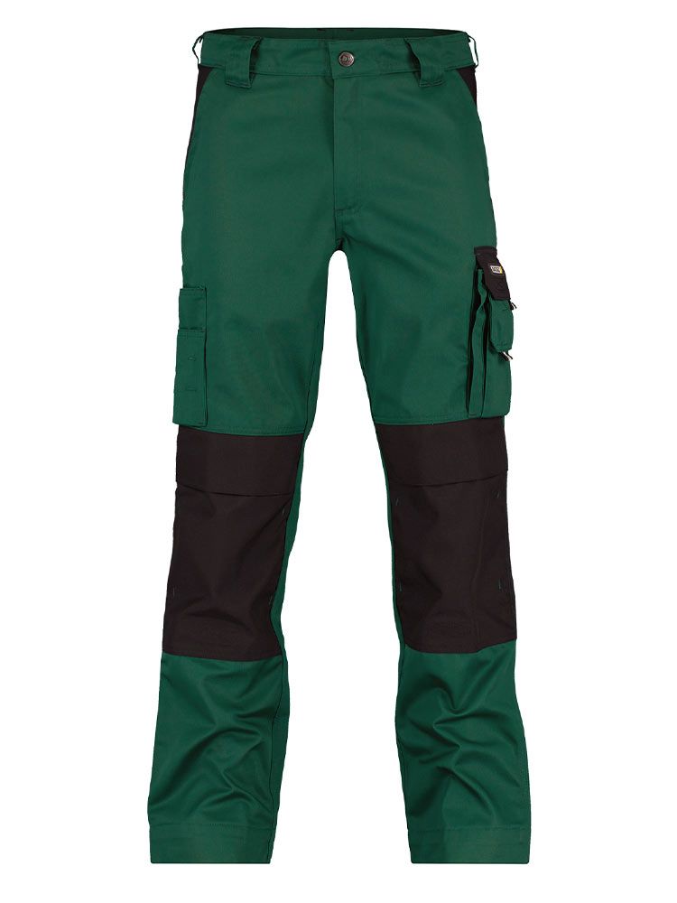 Förster Arbeitshose