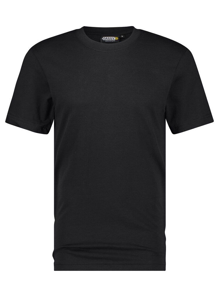 Workwear T-shirt Herren basic